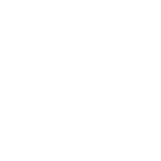 Playables